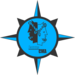 Logo janus